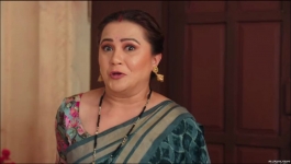 Yeh Hai Chahatein - 13th September 2023